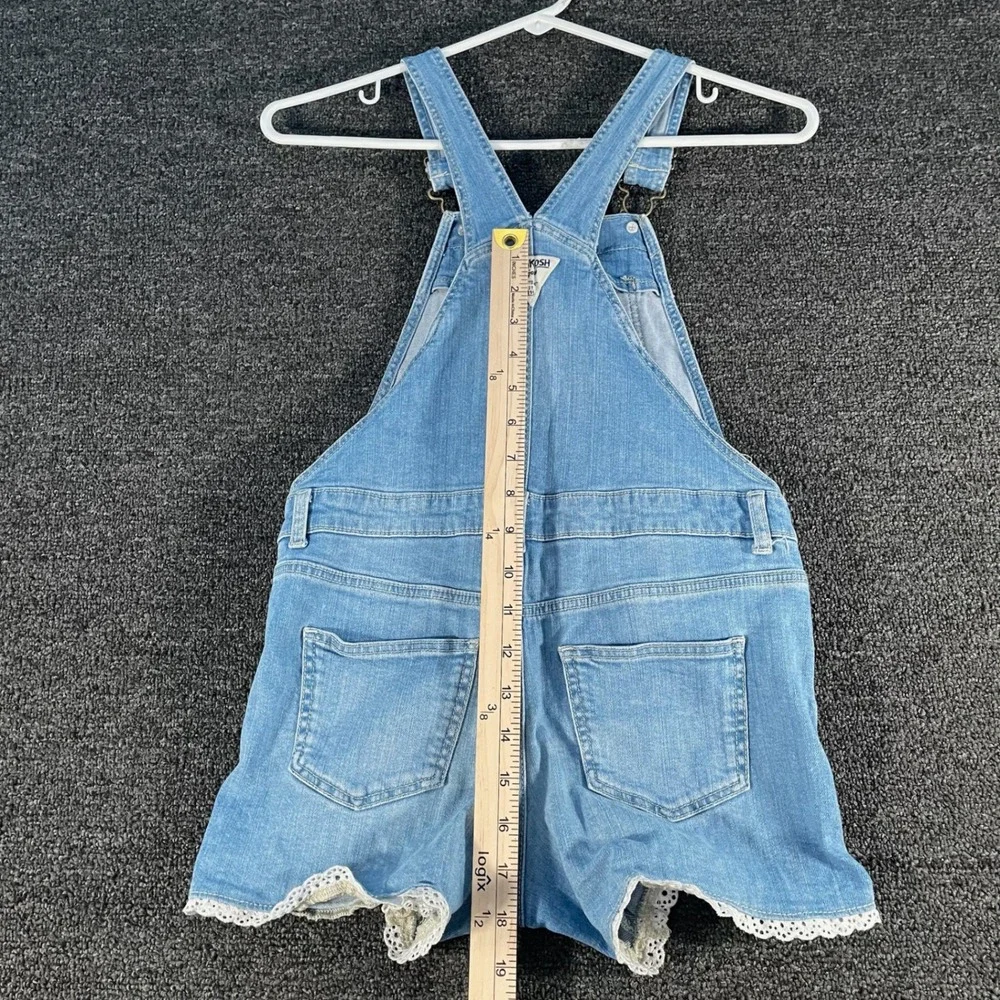 OshKosh Bgosh oshkosh gosh